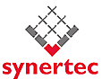Synertec Logo