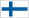 Okun Terähuolto Ky - Suomeksi