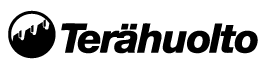Okun Terähuolto Ky - Logo